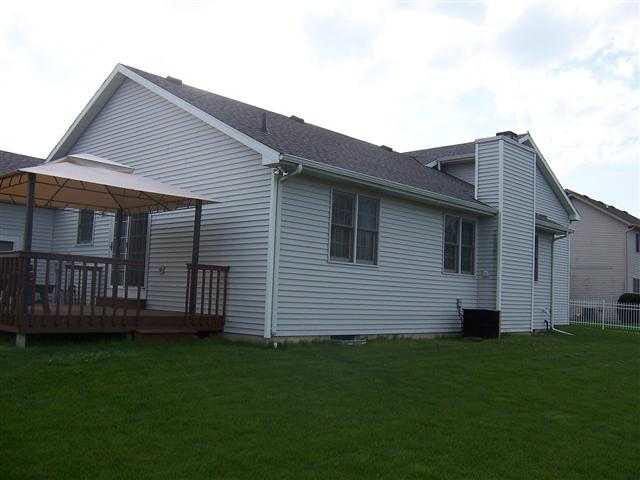 53175 Corydon Ct, Granger, IN 46530 photo 2