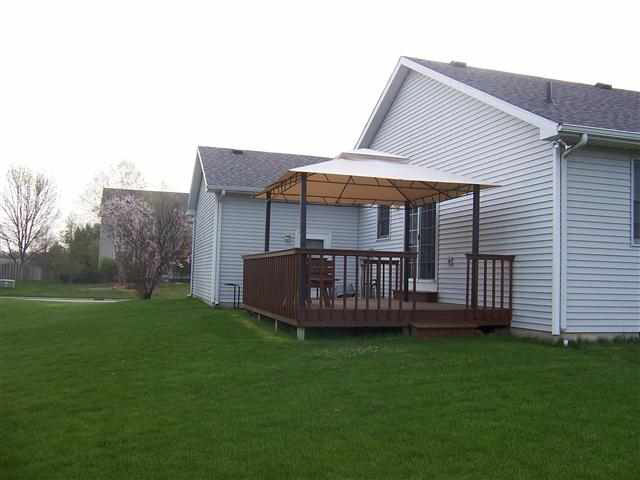53175 Corydon Ct, Granger, IN 46530 photo 3