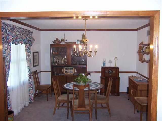 53175 Corydon Ct, Granger, IN 46530 photo 7