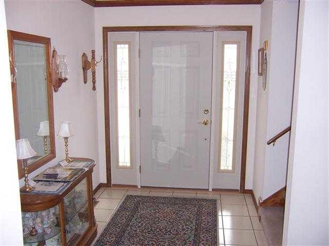 53175 Corydon Ct, Granger, IN 46530 photo 5