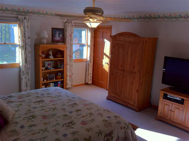 50600 Pine Row Ct, Granger, IN 46530 photo 8