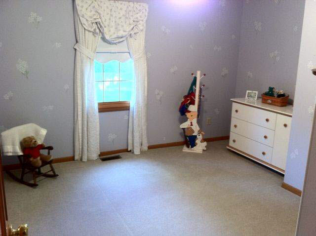 50600 Pine Row Ct, Granger, IN 46530 photo 9