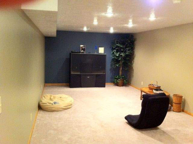 50600 Pine Row Ct, Granger, IN 46530 photo 11