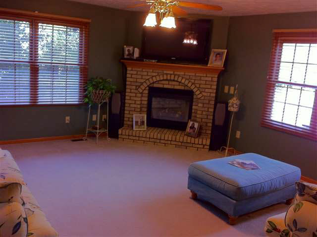 50600 Pine Row Ct, Granger, IN 46530 photo 7