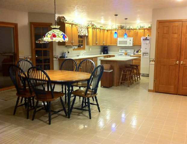 50600 Pine Row Ct, Granger, IN 46530 photo 4