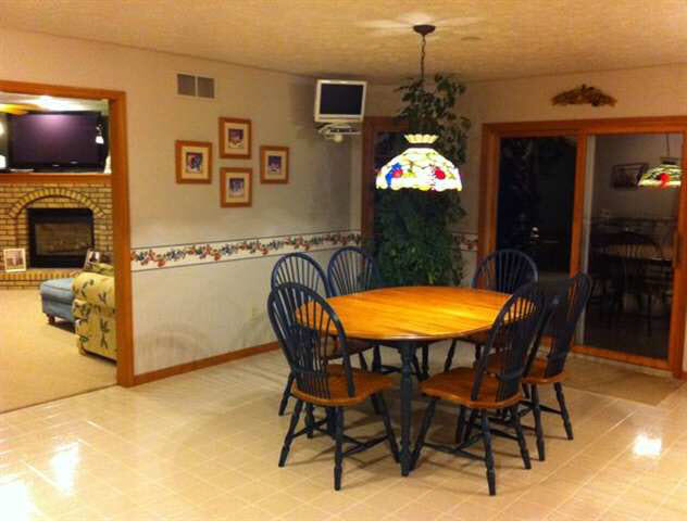50600 Pine Row Ct, Granger, IN 46530 photo 5