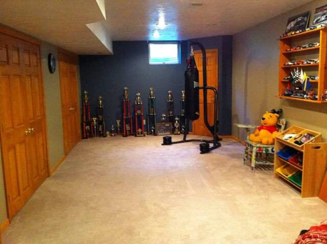 50600 Pine Row Ct, Granger, IN 46530 photo 10