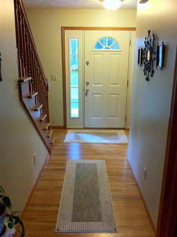 50600 Pine Row Ct, Granger, IN 46530 photo 3