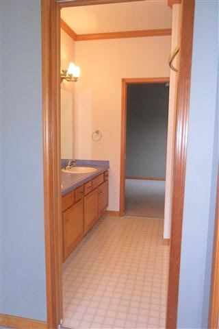 19963 Hidden Meadow Trl, Goshen, IN 46528 photo 14