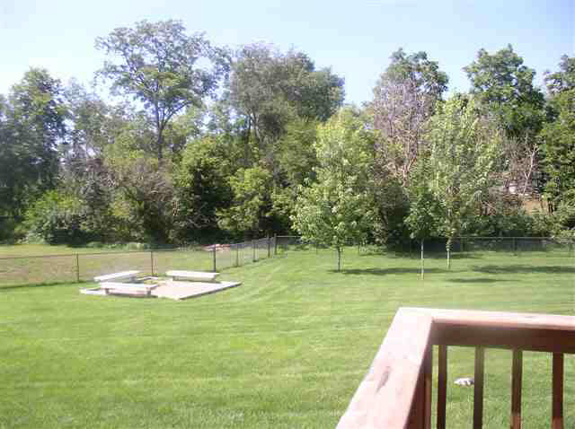 19963 Hidden Meadow Trl, Goshen, IN 46528 photo 3