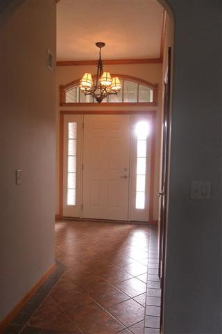 19963 Hidden Meadow Trl, Goshen, IN 46528 photo 4