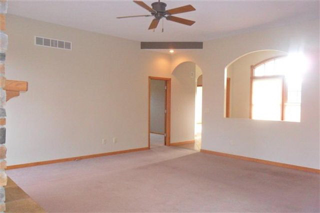 19963 Hidden Meadow Trl, Goshen, IN 46528 photo 5