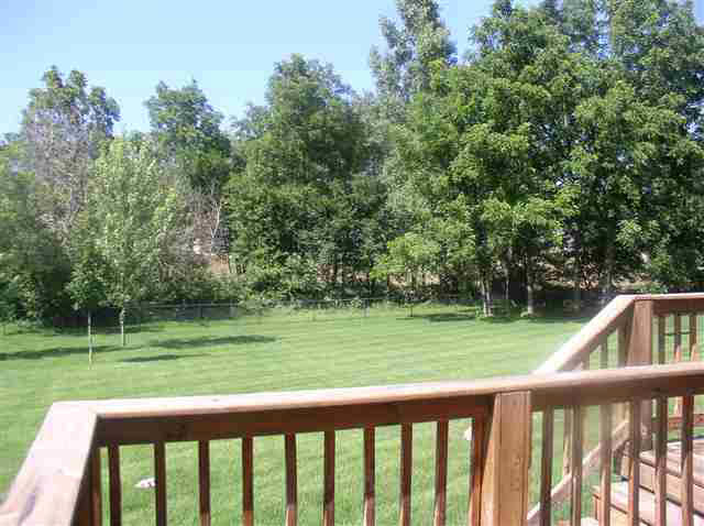 19963 Hidden Meadow Trl, Goshen, IN 46528 photo 19