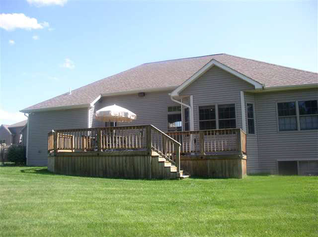 19963 Hidden Meadow Trl, Goshen, IN 46528 photo 18