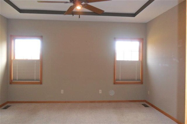 19963 Hidden Meadow Trl, Goshen, IN 46528 photo 11