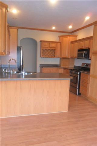 19963 Hidden Meadow Trl, Goshen, IN 46528 photo 8