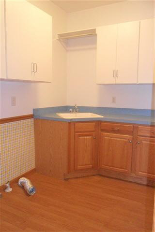 19963 Hidden Meadow Trl, Goshen, IN 46528 photo 9