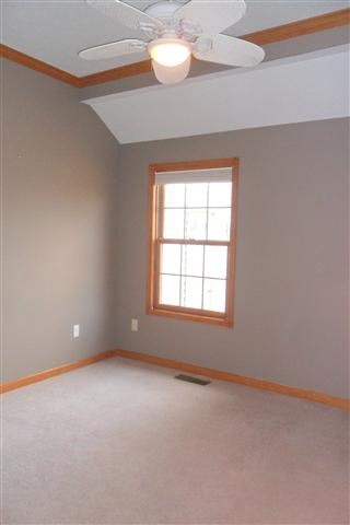 19963 Hidden Meadow Trl, Goshen, IN 46528 photo 15