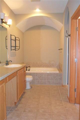 19963 Hidden Meadow Trl, Goshen, IN 46528 photo 12