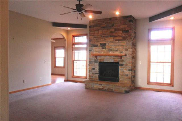 19963 Hidden Meadow Trl, Goshen, IN 46528 photo 6