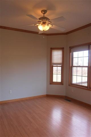 19963 Hidden Meadow Trl, Goshen, IN 46528 photo 7