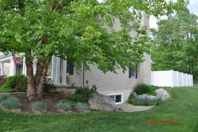 500 Horizon Dr, Middlebury, IN 46540 photo 3