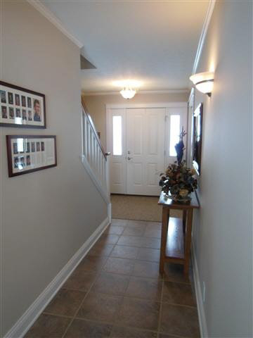 500 Horizon Dr, Middlebury, IN 46540 photo 13