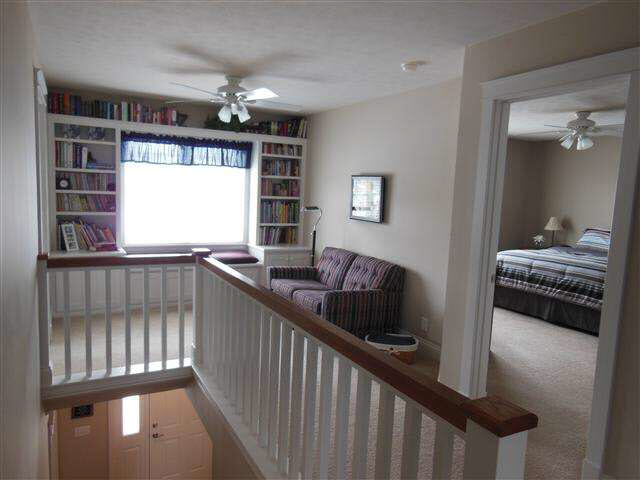 500 Horizon Dr, Middlebury, IN 46540 photo 10