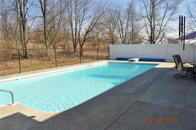 500 Horizon Dr, Middlebury, IN 46540 photo 26