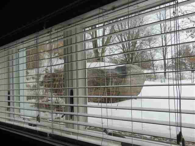 500 Horizon Dr, Middlebury, IN 46540 photo 25