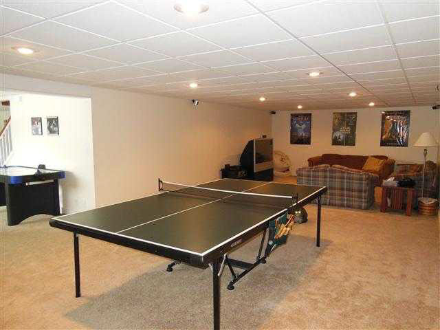 500 Horizon Dr, Middlebury, IN 46540 photo 23