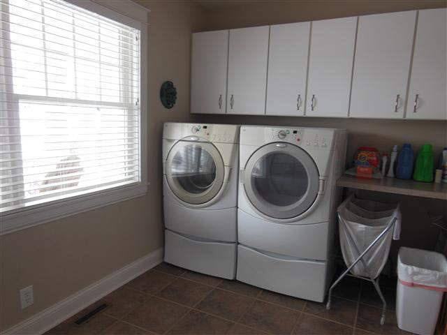 500 Horizon Dr, Middlebury, IN 46540 photo 15