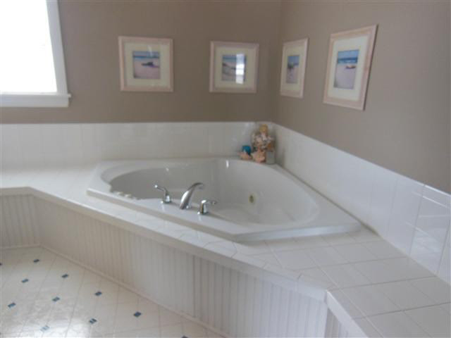 500 Horizon Dr, Middlebury, IN 46540 photo 18