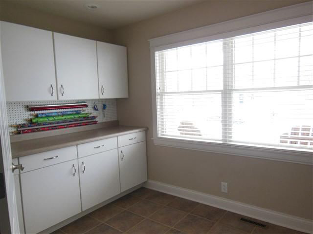 500 Horizon Dr, Middlebury, IN 46540 photo 14
