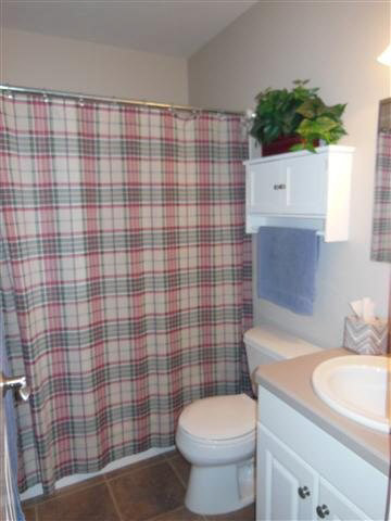 500 Horizon Dr, Middlebury, IN 46540 photo 20