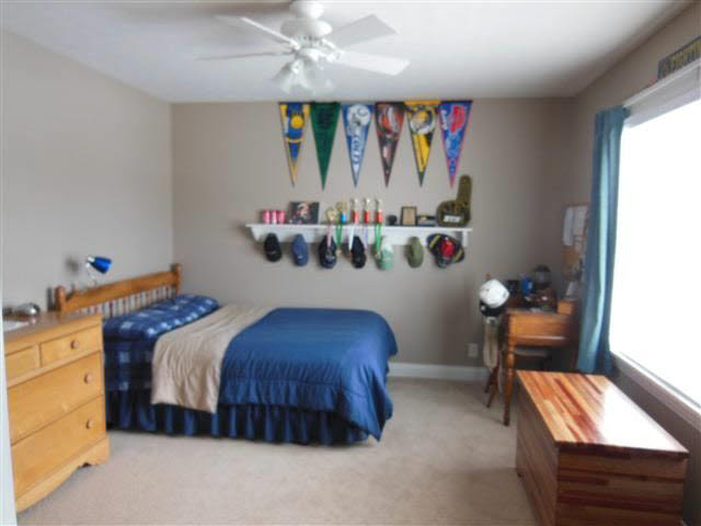 500 Horizon Dr, Middlebury, IN 46540 photo 21