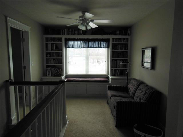 500 Horizon Dr, Middlebury, IN 46540 photo 19