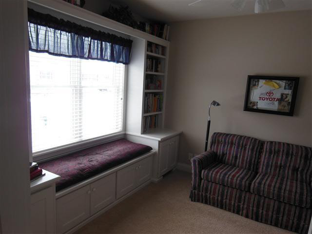 500 Horizon Dr, Middlebury, IN 46540 photo 22