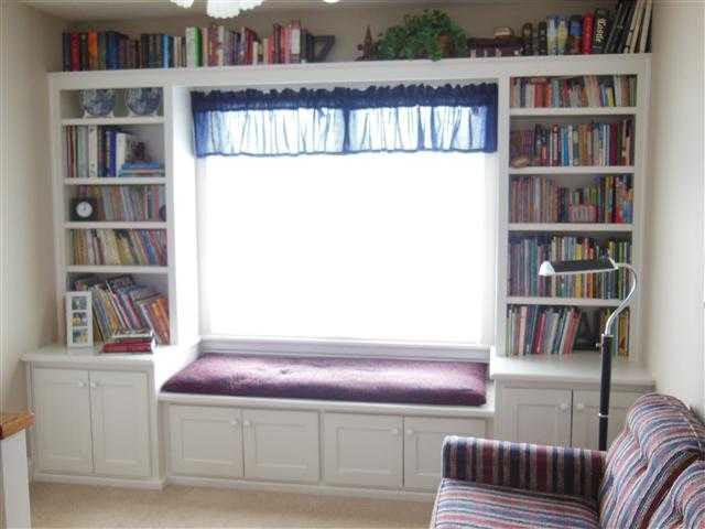 500 Horizon Dr, Middlebury, IN 46540 photo 12