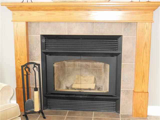 500 Horizon Dr, Middlebury, IN 46540 photo 11