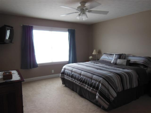 500 Horizon Dr, Middlebury, IN 46540 photo 17