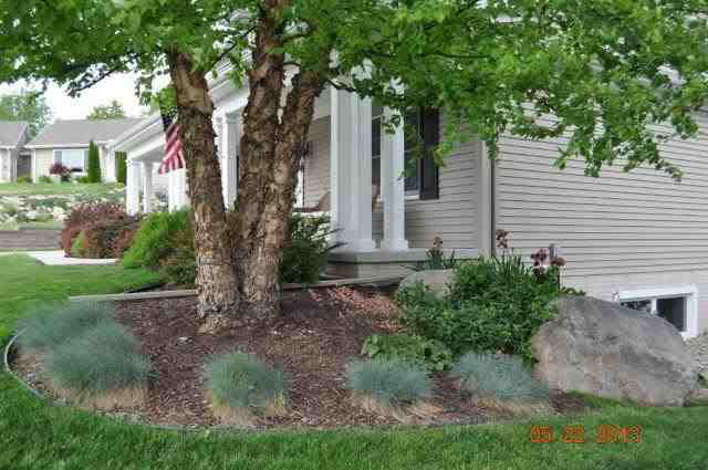 500 Horizon Dr, Middlebury, IN 46540 photo 2