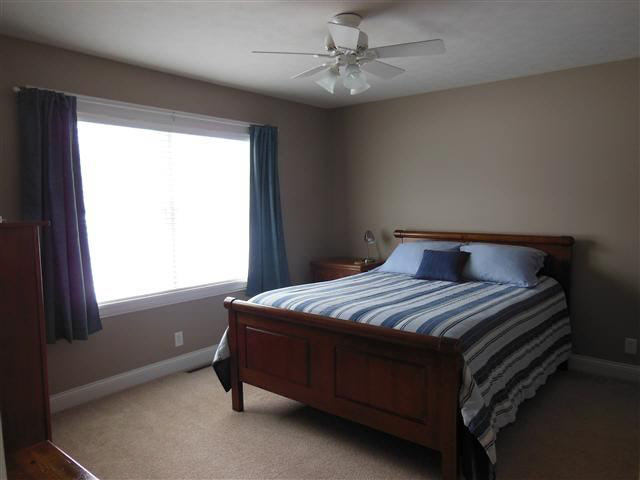 500 Horizon Dr, Middlebury, IN 46540 photo 16
