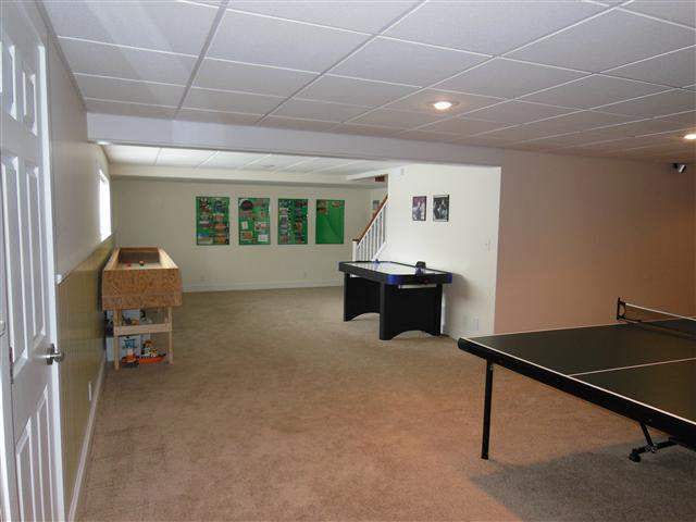 500 Horizon Dr, Middlebury, IN 46540 photo 24