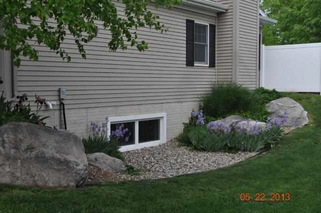 500 Horizon Dr, Middlebury, IN 46540 photo 4