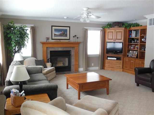 500 Horizon Dr, Middlebury, IN 46540 photo 9