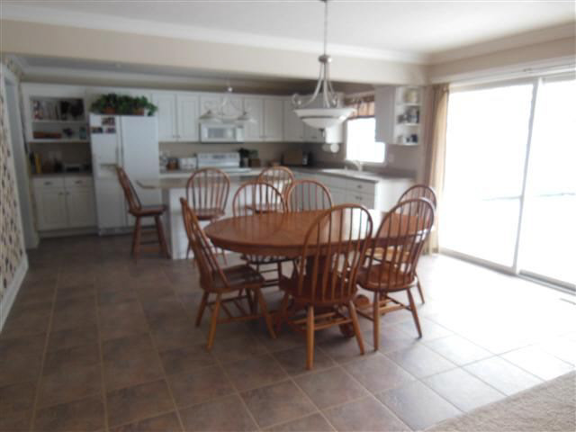 500 Horizon Dr, Middlebury, IN 46540 photo 6