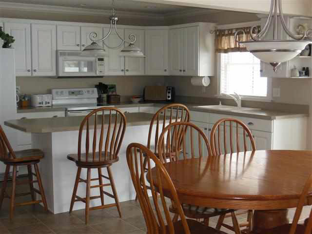 500 Horizon Dr, Middlebury, IN 46540 photo 8