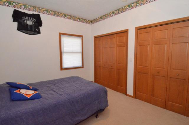 30639 Raintree Dr, Granger, IN 46530 photo 19