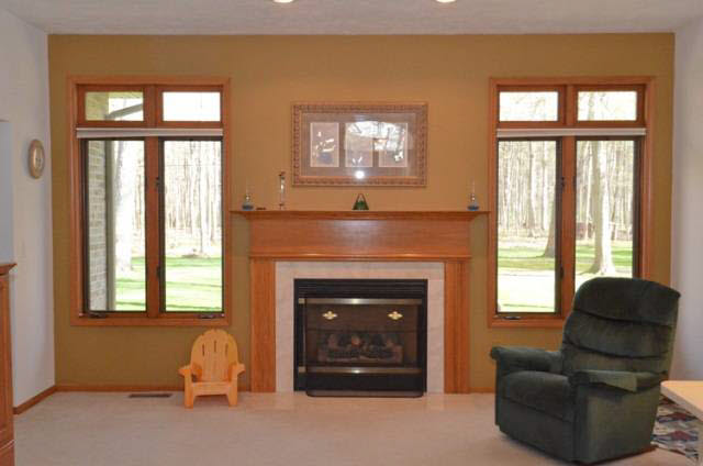 30639 Raintree Dr, Granger, IN 46530 photo 8
